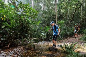 BIB: 
                            <button type="button" onclick="openModal(22349966)" class="btn btn-primary btn-sm float-right btn-popup" data-toggle="modal" data-target=".modal-high-quality">
                        <i class="fas fa-shopping-cart"></i> Add to Cart
                    </button>
                                            <button type="button" onclick="isThisMe(22349966, true)" class="btn btn-success btn-sm float-right btn-popup btn-isme hidden" data-toggle="tooltip" data-placement="bottom" title="นี่คือรูปของคุณใช่ไหม คลิกที่นี่เพื่อเอาเข้าอัลบั้ม">
                        <i class="fas fa-plus"></i> Add to album
                    </button>
                    <button type="button" onclick="isThisMe(22349966, false)" class="btn btn-warning btn-sm float-right btn-popup btn-isnotme hidden">
                        <i class="fas fa-ban"></i> Remove from album
                    </button>